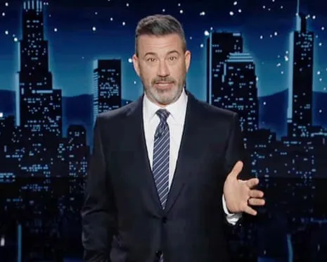 For humorists around the globe, the humor frequently fade while democracy wanes