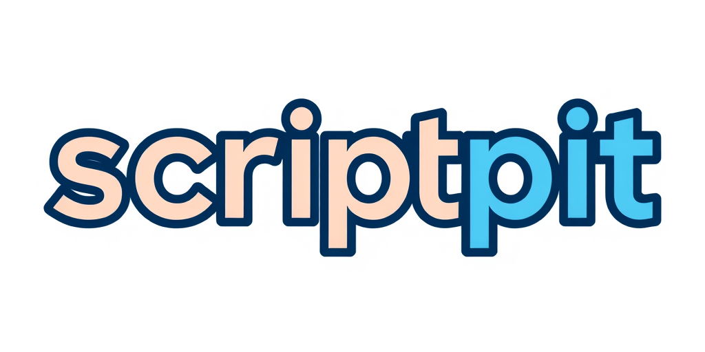 ScriptPit